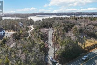 Property for Sale, 1936 Prospect Road, Prospect, NS Property for Sale, 1936 Prospect Road, Prospect, NS