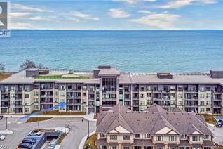 Condo for Sale, 35 Southshore Crescent #221, Stoney Creek, ON