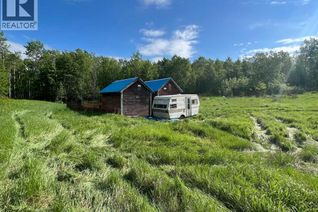 Property for Sale, Lot 1 Part Of Nw-33-65-22-W4, Rural Athabasca County, AB Property for Sale, Lot 1 Part Of Nw-33-65-22-W4, Rural Athabasca County, AB