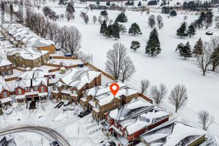 Property for Sale, 71 Titan Trail, Markham (Cedarwood), ON Property for Sale, 71 Titan Trail, Markham (Cedarwood), ON