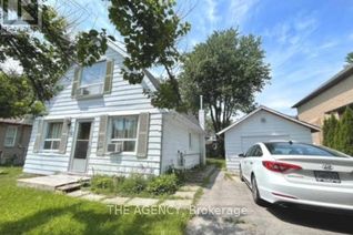 Detached House for Sale, 56 Sylvan Crescent, Richmond Hill (Oak Ridges Lake Wilcox), ON