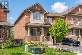 Property for Sale, 311 Humphrey Street, Hamilton (Waterdown), ON