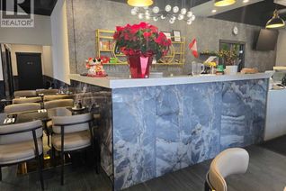 Commercial/Retail Property for Sale Commercial/Retail Property for Sale