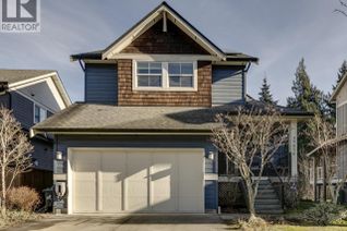 Property for Sale, 39070 Kingfisher Road, Squamish, BC Property for Sale, 39070 Kingfisher Road, Squamish, BC