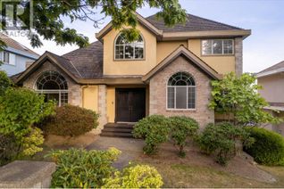 Detached House for Sale, 816 Citadel Drive, Port Coquitlam, BC