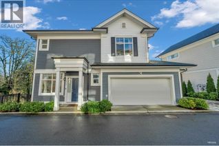 Condo for Sale, 3565 Baycrest Avenue #115, Coquitlam, BC
