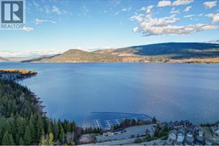 Property for Sale, 6840 Santiago Loop, Kelowna, BC Property for Sale, 6840 Santiago Loop, Kelowna, BC