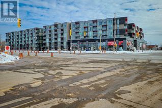 Property for Rent, 5260 Dundas St Street W #306, Burlington (Orchard), ON
