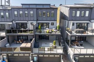 Townhouse for Sale, 3044 85 Street Sw, Calgary, AB