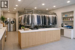 Recreational Business for Sale