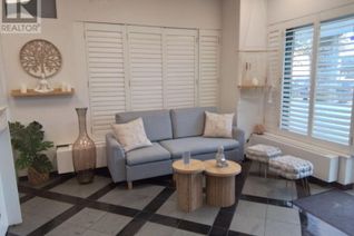 Tanning Salon Business for Sale, 1280 Finch Street, Toronto (York University Heights), ON Tanning Salon Business for Sale, 1280 Finch Street, Toronto (York University Heights), ON