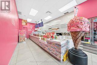 Business for Sale, 380 Dundas Street E #D9, Oakville (WC Wedgewood Creek), ON