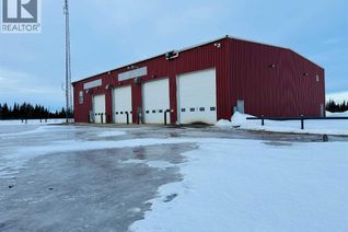 Property for Lease, 785001 Twp Rd 785a, Rural Spirit River No. 133, M.D. of, AB