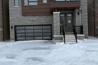 Property for Sale, 68 Claremont Drive, Brampton (Sandringham-Wellington North), ON