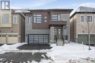 Property for Sale, 68 Claremont Drive, Brampton (Sandringham-Wellington North), ON