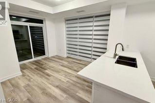 Property for Sale, 470 Dundas Street E #1009, Waterdown, ON