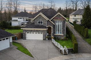 House for Sale, 16050 79 Avenue, Surrey, BC