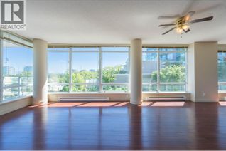 Condo Apartment for Sale, 8280 Lansdowne Road #603, Richmond, BC Condo Apartment for Sale, 8280 Lansdowne Road #603, Richmond, BC