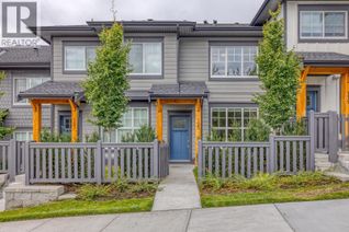 Townhouse for Sale, 3421 Queenston Avenue #120, Coquitlam, BC Townhouse for Sale, 3421 Queenston Avenue #120, Coquitlam, BC