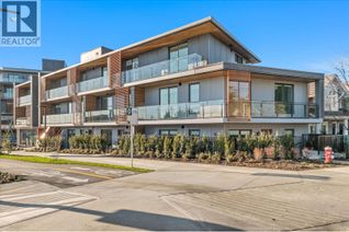 Townhouse for Sale, 333 St. Davids Avenue #103, North Vancouver, BC