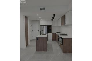 Property for Rent, 623 Kemsley Ave, Coquitlam, BC Property for Rent, 623 Kemsley Ave, Coquitlam, BC