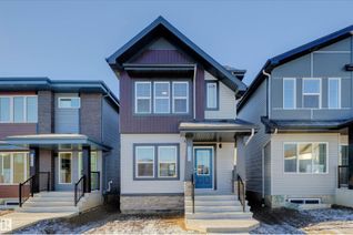 House for Sale, 2008 191 St Nw, Edmonton, AB