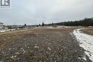 Property for Sale, 2269 30th Avenue N Avenue N, Cranbrook, BC