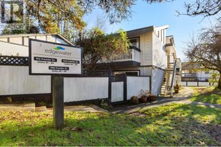 Townhouse for Sale, 912 Premier Street #54, North Vancouver, BC
