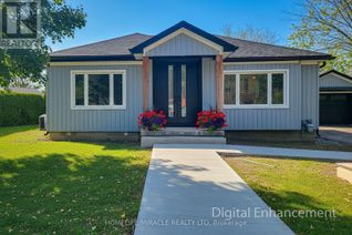 Bungalow for Sale, 355 Ridge Road W, Grimsby (Grimsby Escarpment), ON Bungalow for Sale, 355 Ridge Road W, Grimsby (Grimsby Escarpment), ON