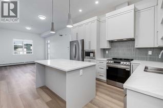 Condo Apartment for Sale, 520 Reynolds Avenue Sw #1414, Airdrie, AB