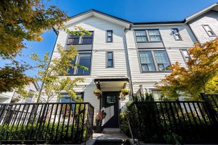 Townhouse for Sale, 16565 24a Avenue #15, Surrey, BC Townhouse for Sale, 16565 24a Avenue #15, Surrey, BC