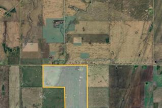 Property for Sale, Gierl Land, Leroy Rm No. 339, SK