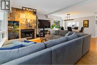 Townhouse for Sale, 8187 Forest Grove Drive, Burnaby, BC Townhouse for Sale, 8187 Forest Grove Drive, Burnaby, BC