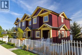 Townhouse for Sale, 235 Lebleu Street #104, Coquitlam, BC Townhouse for Sale, 235 Lebleu Street #104, Coquitlam, BC