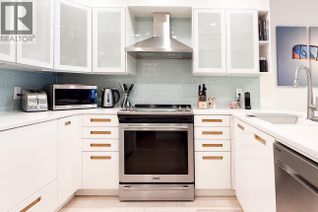 Townhouse for Sale, 704 W 7th Avenue #10, Vancouver, BC Townhouse for Sale, 704 W 7th Avenue #10, Vancouver, BC