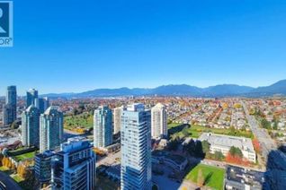 Condo for Sale, 4485 Skyline Drive #3104, Burnaby, BC