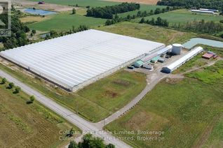 Property for Sale, 3273 Mountain Road, Lincoln (Escarpment), ON