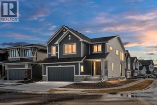 Detached House for Sale, 155 Grayling Road, Rural Rocky View County, AB Detached House for Sale, 155 Grayling Road, Rural Rocky View County, AB