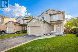 House for Sale, 9872 Florence Street, Southwold, ON House for Sale, 9872 Florence Street, Southwold, ON