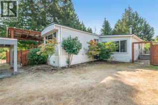 Property for Sale, 1520 King Rd, Qualicum Beach, BC Property for Sale, 1520 King Rd, Qualicum Beach, BC