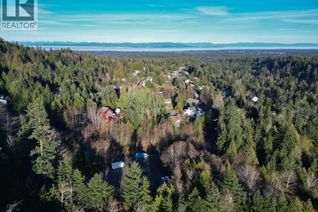 Property for Sale, 1865 Taylor Walk, Qualicum Beach, BC Property for Sale, 1865 Taylor Walk, Qualicum Beach, BC