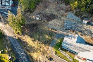 Property for Sale, 1865 Taylor Walk, Qualicum Beach, BC Property for Sale, 1865 Taylor Walk, Qualicum Beach, BC