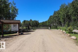 Property for Sale, 137 5519 Twp Rd 550, Rural Lac Ste. Anne County, AB Property for Sale, 137 5519 Twp Rd 550, Rural Lac Ste. Anne County, AB