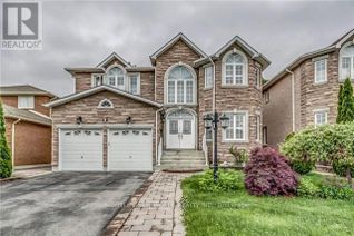 House for Rent, 6 Mirrow Court, Toronto (Highland Creek), ON