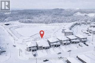 House for Sale, 33 Nicort Road, Wasaga Beach, ON
