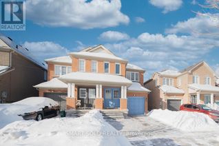 Property for Sale, 28 Tara Crescent, Markham (Cedarwood), ON Property for Sale, 28 Tara Crescent, Markham (Cedarwood), ON