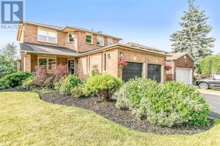 Property for Rent, 106 O'Connor Crescent, Richmond Hill (North Richvale), ON