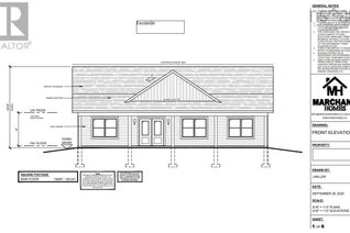 House for Sale, Lot 34 Moraine Drive, Enfield, NS