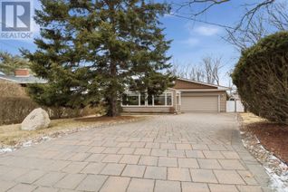 Property for Sale, 12 Canary Crescent, Halifax, NS