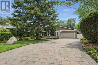 Property for Sale, 12 Canary Crescent, Halifax, NS